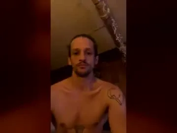 vjake86