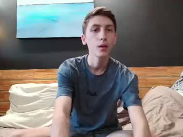 vladekdm