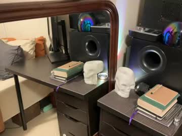 voggpov