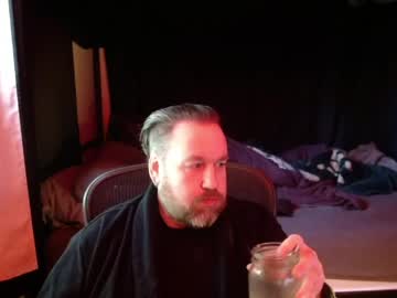 voidcatdaddy