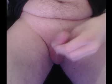 vorpal97