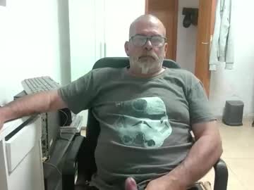 vuda77