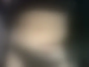 vveejay48826