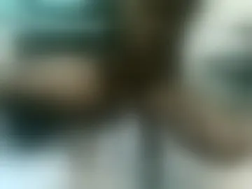 vxyn69