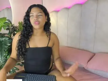 vyxen18