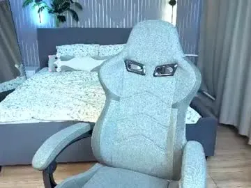 wagsyangel