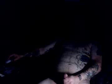 wakeupthedead77