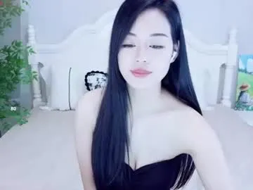 wangfei006