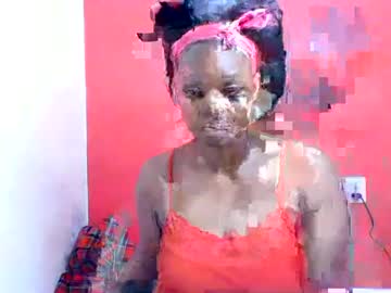 wapgirl22