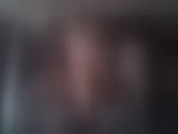 warewolfeyes