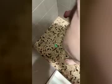 watch-me-show-it