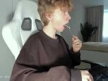 wawesuck