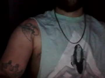 wayneb23