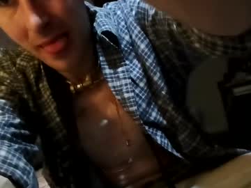 wbeeee420