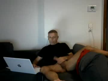 weberbenny