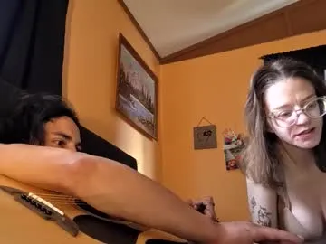 wecum2getdown