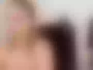 wendydoliee