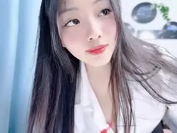 wenni123123