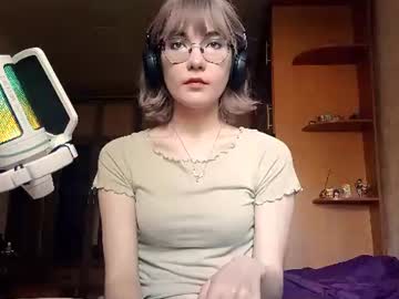 wenonashreeves