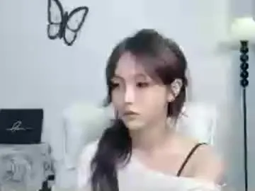 wenwen123123