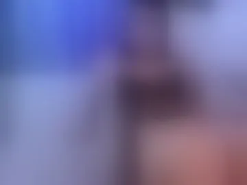 wet-speech