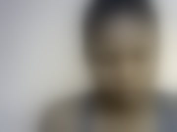 wetass-pussy55