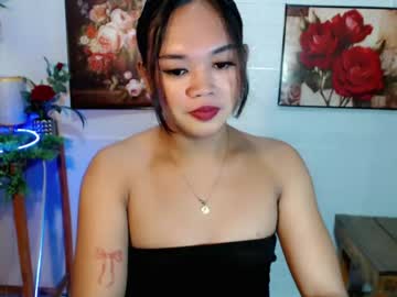 wetcummerdolly-