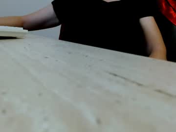 wetdreamprincess