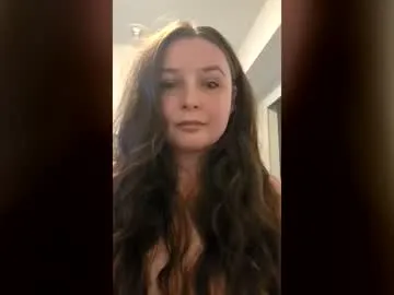 wetjeanz