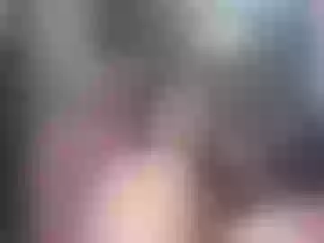 wetpussycat699