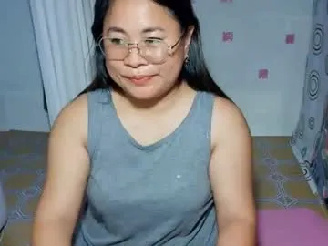 wetsexycurves4uxx
