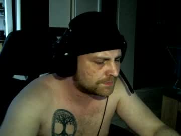whenimvisitingimdrunk