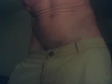 whiteduke81
