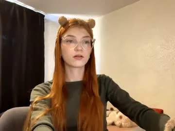 whitneyblaze