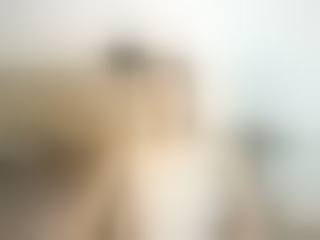 whitneytop69