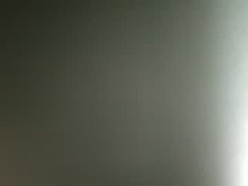 whoathatsrad