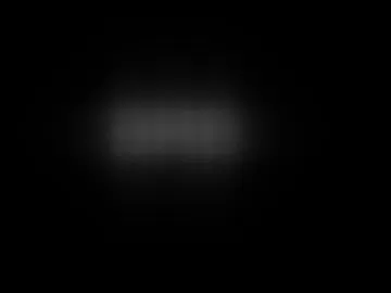 wicked-lumen