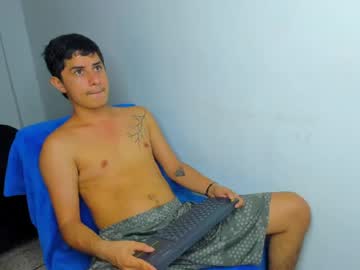 wickedboy-twink