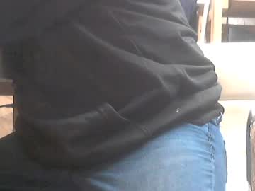 wife-phucker69