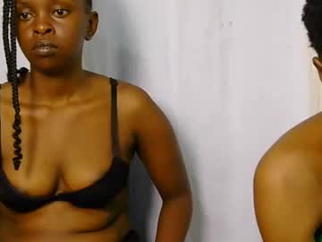 wild-ebony2