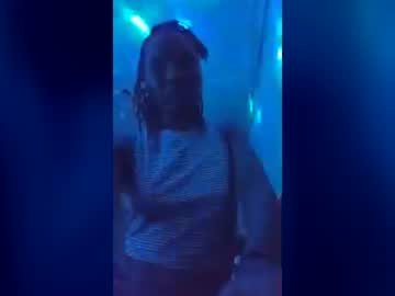 wildannah