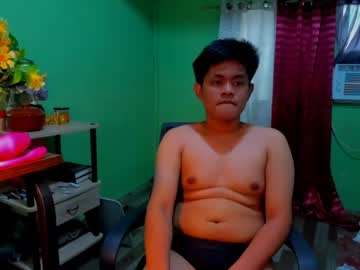 wildest-asian