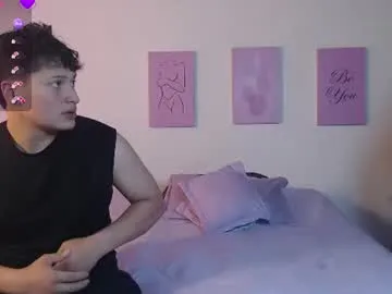 wildseductor1