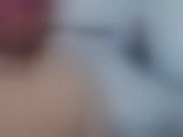 wildsexdevils