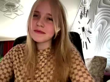 wilhelminafraker