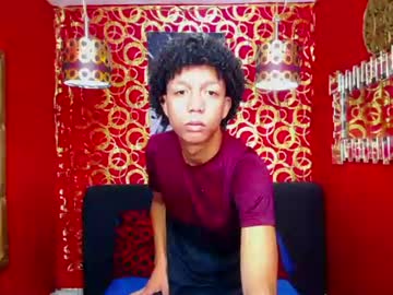 wilianpein