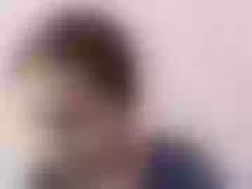 willenecotten