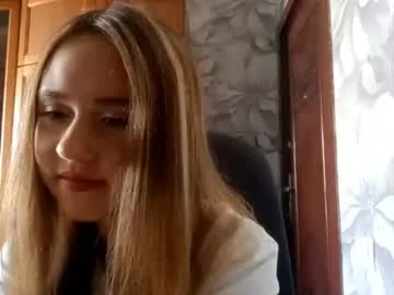 williekuske
