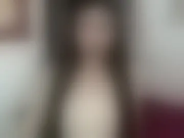 winky-yna69