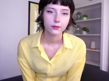 winniecohn
